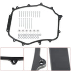 Thermal Shield Plenum Spacer for Nissan 350Z Infiniti G35 (2003–2008)