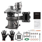 Turbo Turbocharger for Ford Fusion 2014-2020 Escape 2017-2019 L4 1.5L B0BG