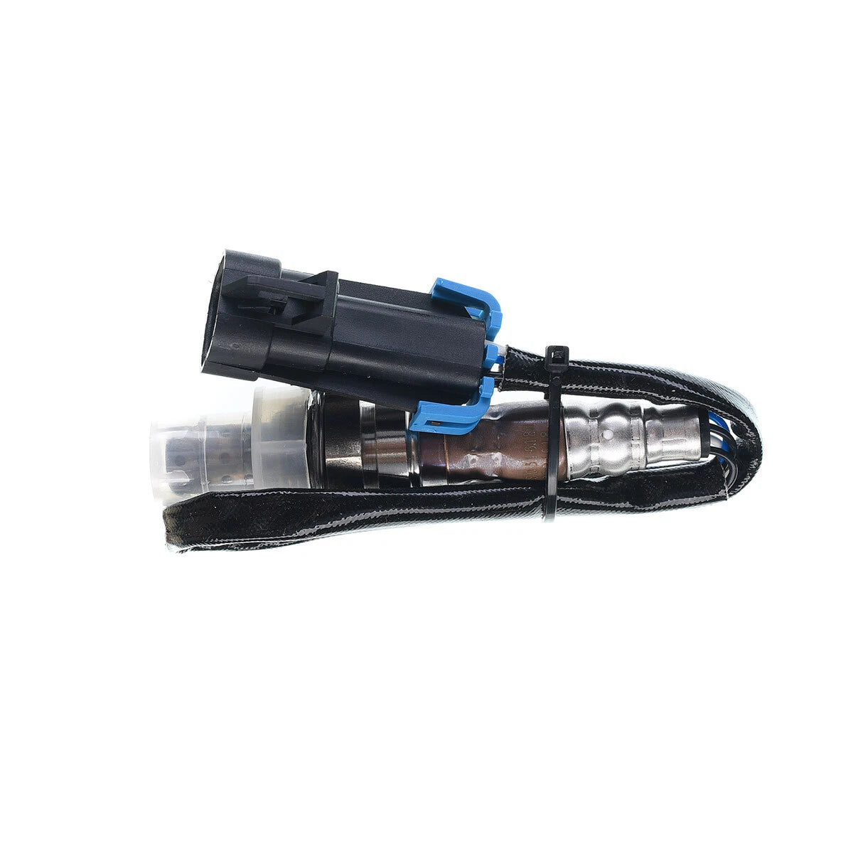 2X O2 Oxygen Sensor for Silverado 1500 (1999-2002)