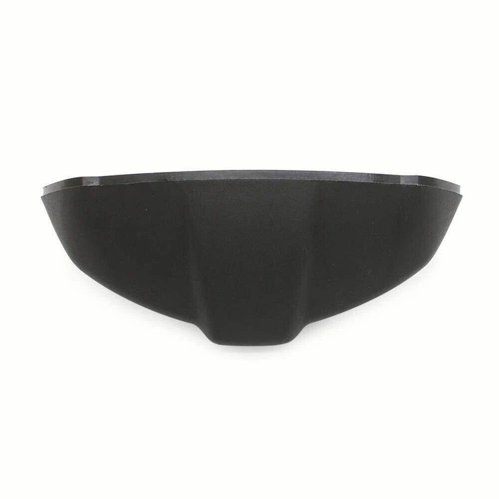 Gauge Fairing Instrument Cover for Motorcycle (Universal Fit)