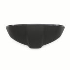 Gauge Fairing Instrument Cover for Motorcycle (Universal Fit)