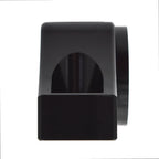 Engine Torque Mount for Honda Civic EG EK B/D Series (1992-2001)