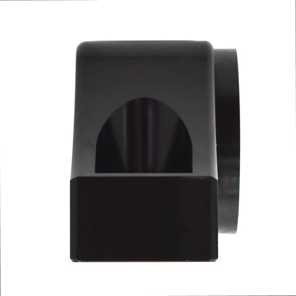 Engine Torque Mount for Honda Civic EG EK B/D Series (1992-2001)