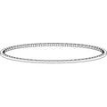 Compressor Drive Belt for Ford TW5 5610 5900 6610 6710 7610 7710 8210 (N/A)