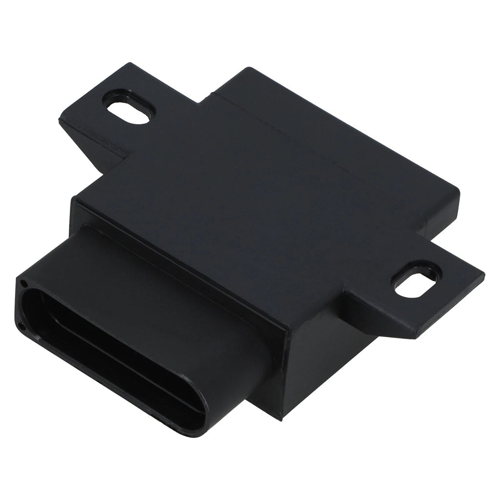 Fuel Pump Control Module for Audi A6 Quattro 3.0L V6 (2009–2011) 4F0906093C