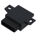 Fuel Pump Control Module for Audi A6 Quattro 3.0L V6 (2009–2011) 4F0906093C