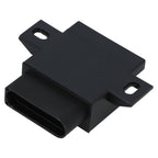 Fuel Pump Control Module for Audi A6 Quattro 3.0L V6 (2009–2011) 4F0906093C