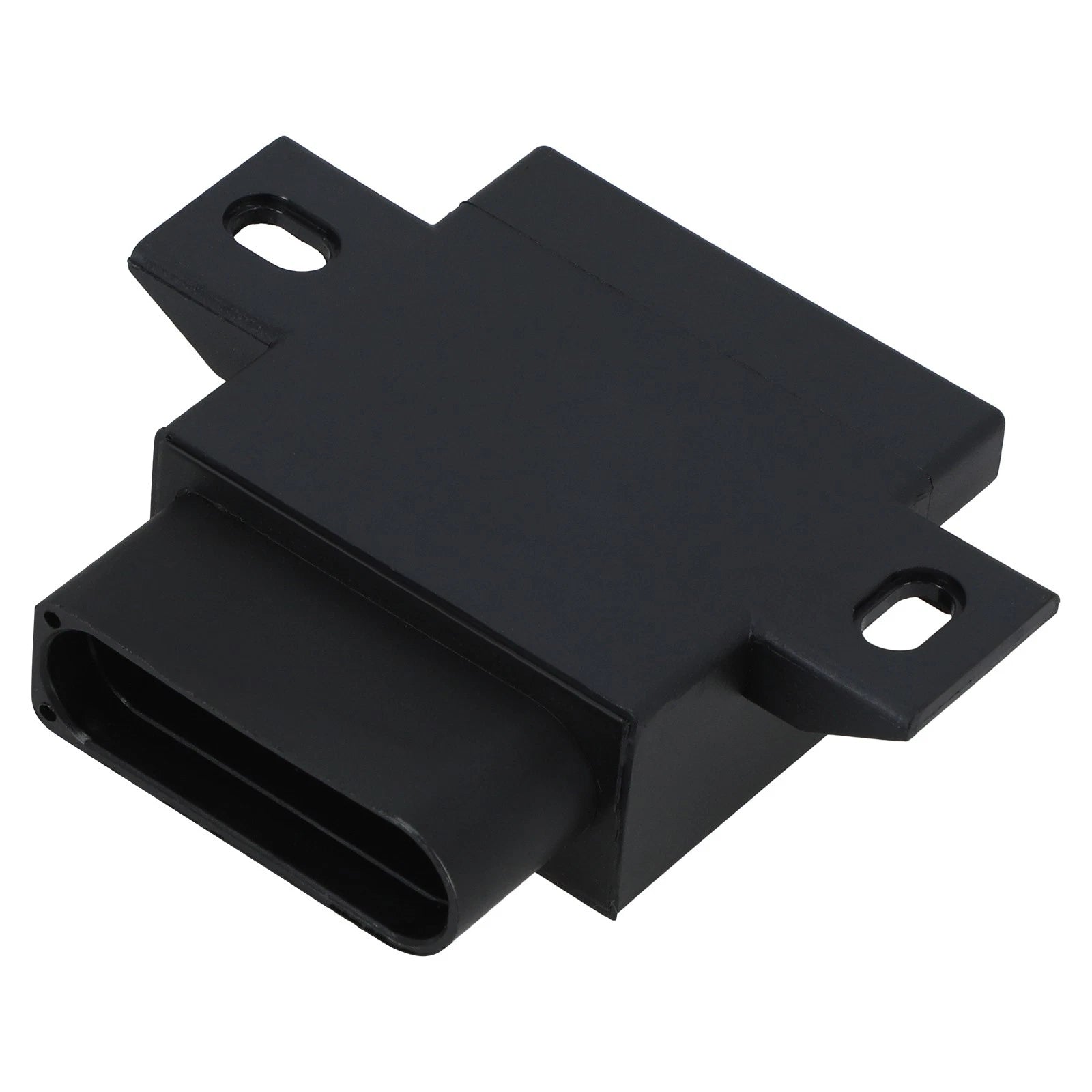 Fuel Pump Control Module for Audi A6 Quattro 3.0L V6 (2009–2011) 4F0906093C