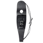 Fuel Gas Tank Cover Panel for Harley-Davidson 48 (2012–2022)