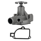 Cooling Water Pump for Komatsu Forklift FG20 FG25 (2000–2023)