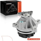 Water Pump for Ford Explorer (2020–2022), Ranger (2019–2022), Bronco