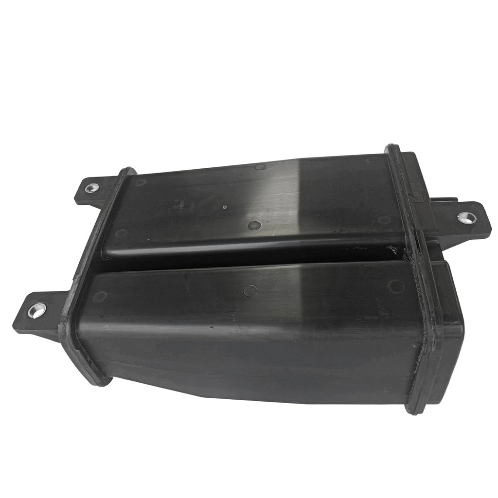 Vapor Canister for Nissan 240SX Pathfinder Pickup (1995–1997)