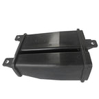 Vapor Canister for Nissan 240SX Pathfinder Pickup (1995–1997)