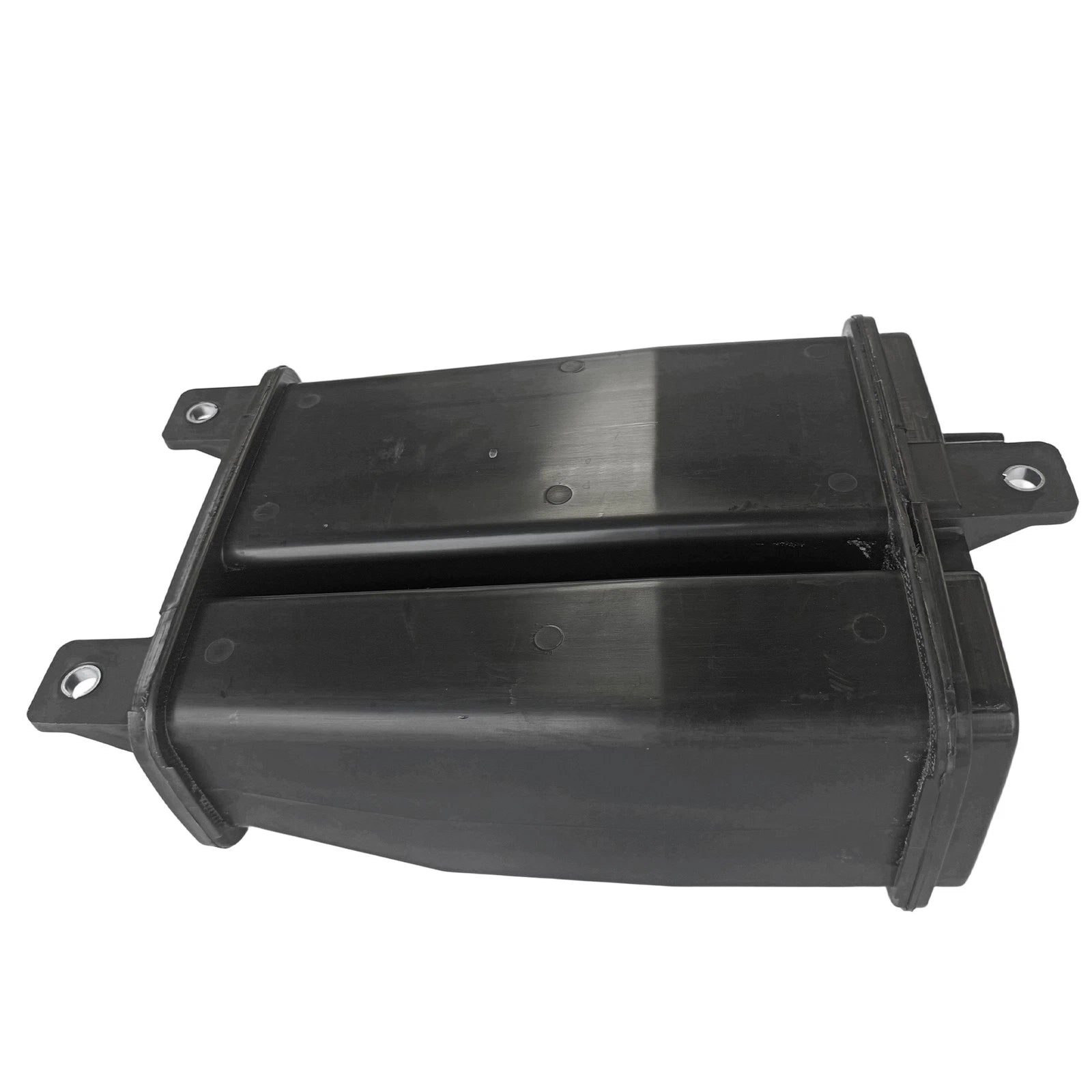 Vapor Canister for Nissan 240SX Pathfinder Pickup (1995–1997)