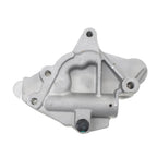 Engine Oil Pump for Chevrolet Malibu (1997–1999) Pontiac Sunfire (1995–2002)