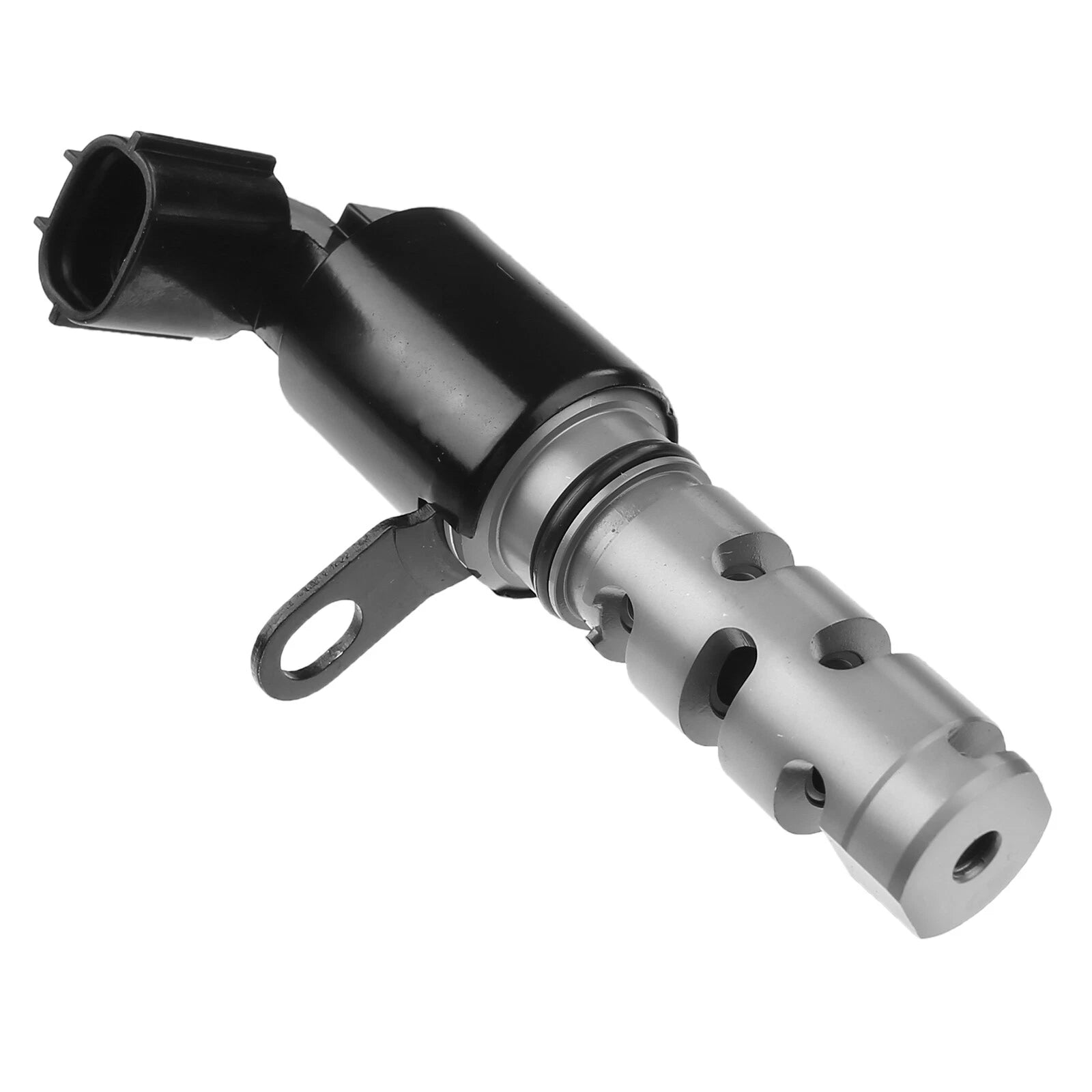 VVT Solenoid for Hyundai Santa Fe, Tucson, Kia Optima (2013–2019)