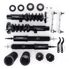 Coilover Kit for BMW 325i 335i RWD E90 E91 E92 (2006–2013) - 24 Levels
