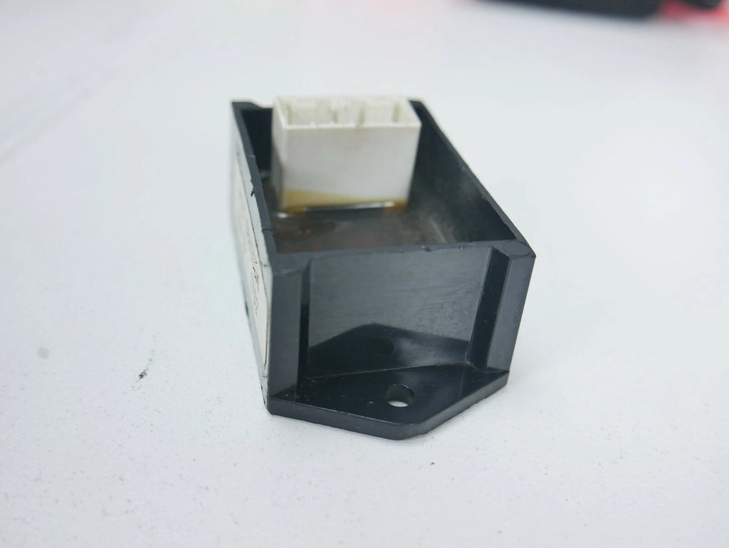 Gas Sensor Relay Module for Harley Davidson Electra Glide (1996–2003) 68620-96