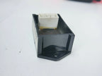Gas Sensor Relay Module for Harley Davidson Electra Glide (1996–2003) 68620-96