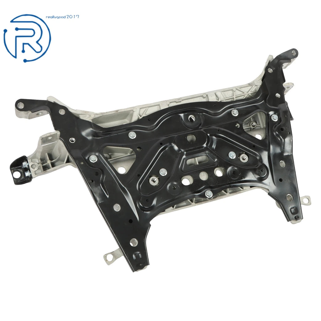 Front Suspension Crossmember for Honda CR-V (2023–2025)