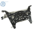 Front Suspension Crossmember for Honda CR-V (2023–2025)