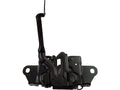 Hood Latch for Mazda CX-5 (2017–2023) BH821DF