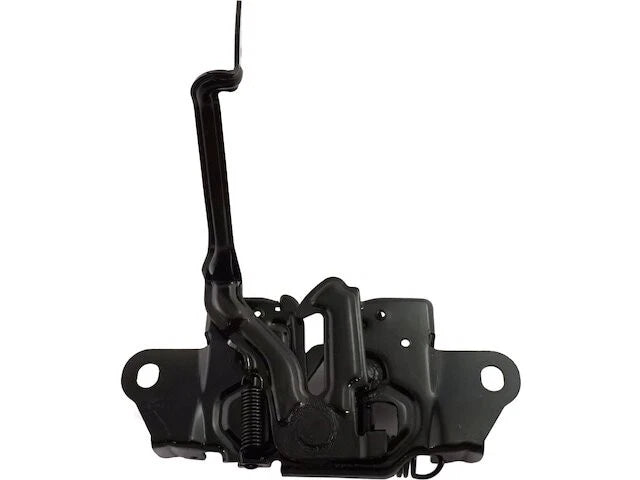 Hood Latch for Mazda CX-5 (2017–2023) BH821DF