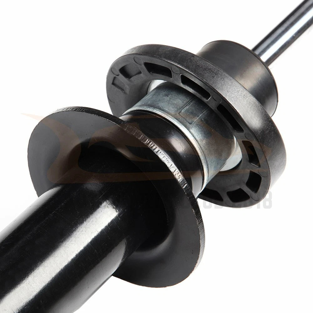 Set of 2 Front Struts for Dodge Ram 1500 (2009-2010, 2011-2018)