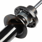 Set of 2 Front Struts for Dodge Ram 1500 (2009-2010, 2011-2018)