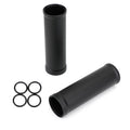 Front Fork Cover Pipe Protector for Honda Rebel CMX 300 500 (2020–2021)