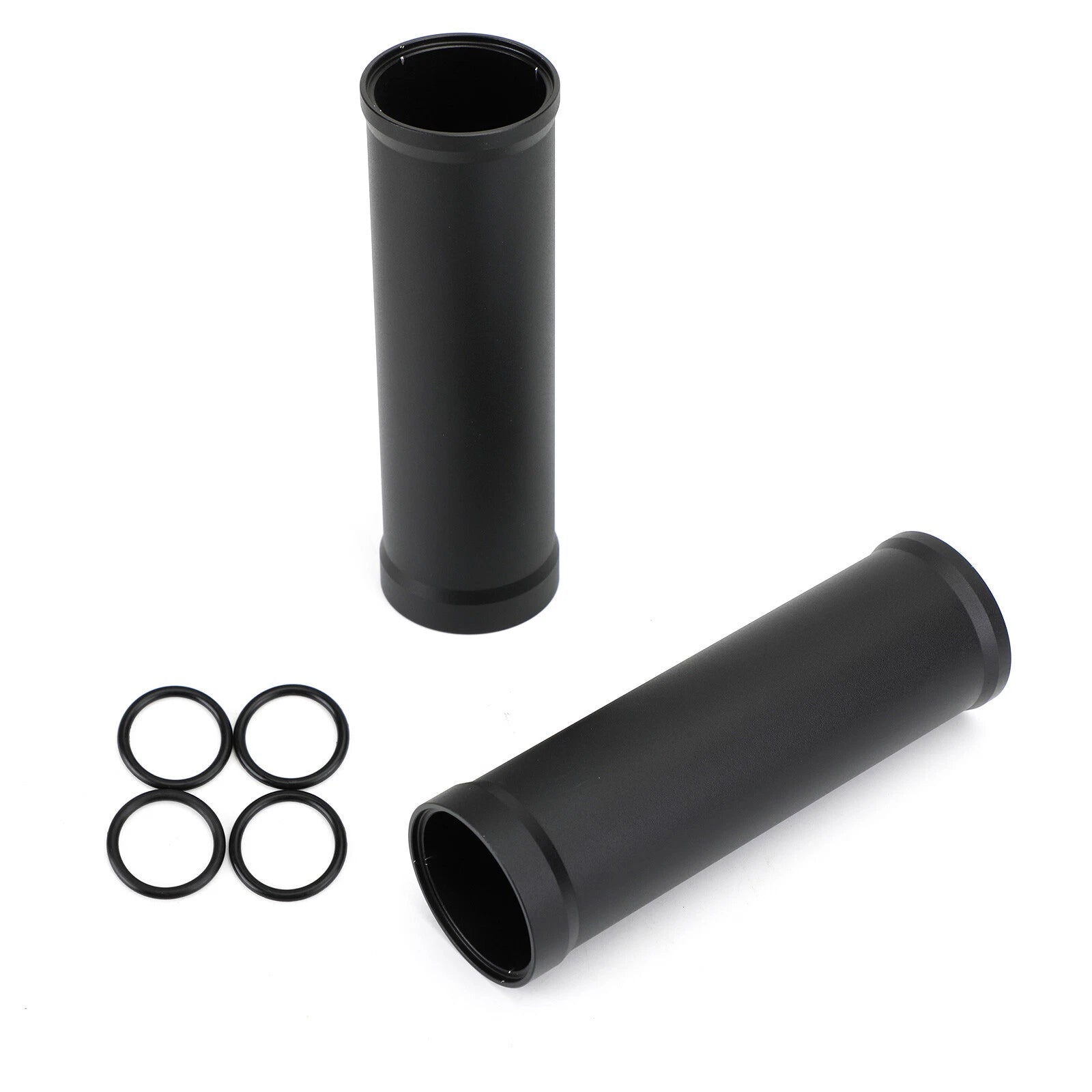 Front Fork Cover Pipe Protector for Honda Rebel CMX 300 500 (2020–2021)