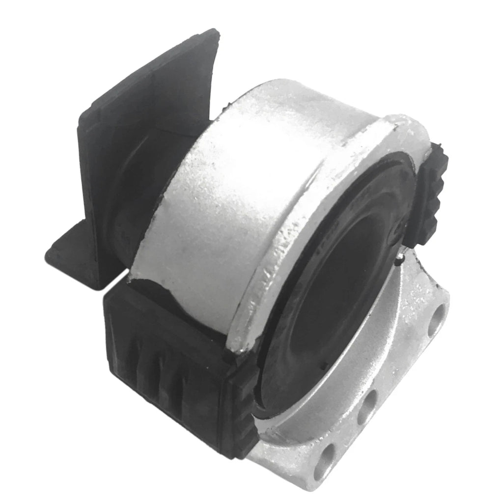 Engine Motor & Trans Mounts for Ford Escape Transit Lincoln MKC (2013–2018) A5661