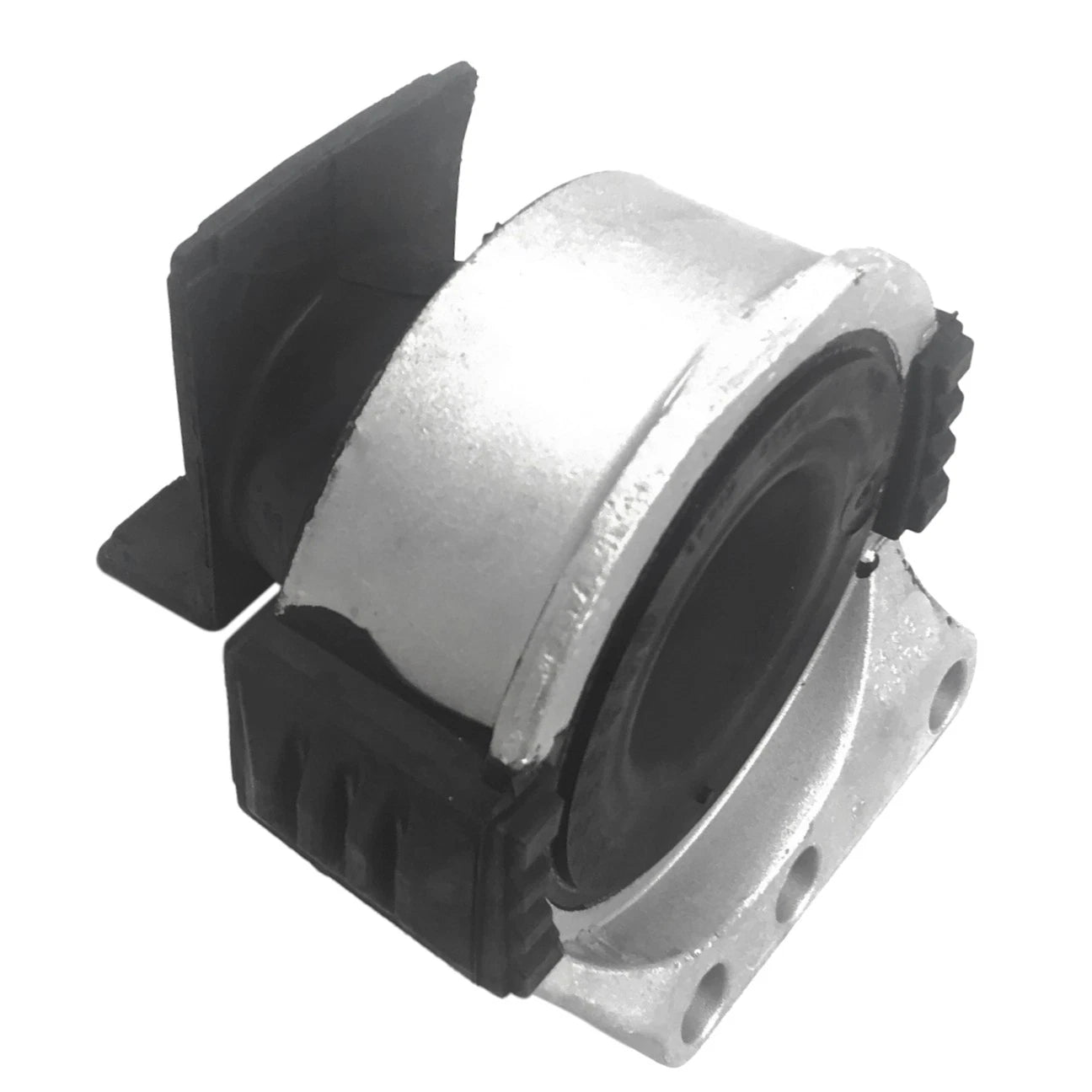 Engine Motor & Trans Mounts for Ford Escape Transit Lincoln MKC (2013–2018) A5661