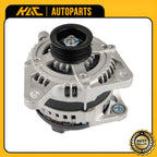 Alternator for Jeep Wrangler & Dodge Grand Caravan (2009–2011) (3.3L)