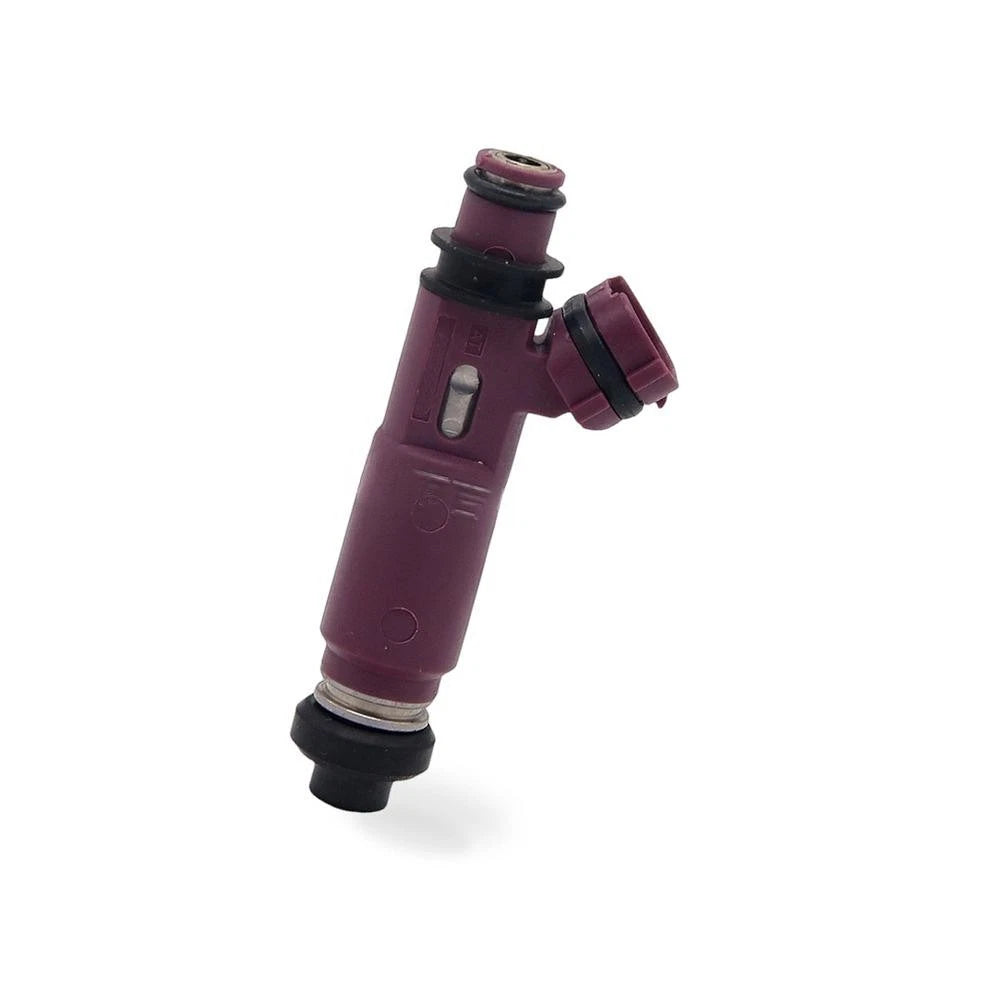 Fuel Injector for Mazda MX5 Miata 323 1.6L 1.8L (1998–2005) 195500-3310