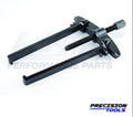 WSM Prop & Carrier Puller for Mercury (Universal) - 983-190