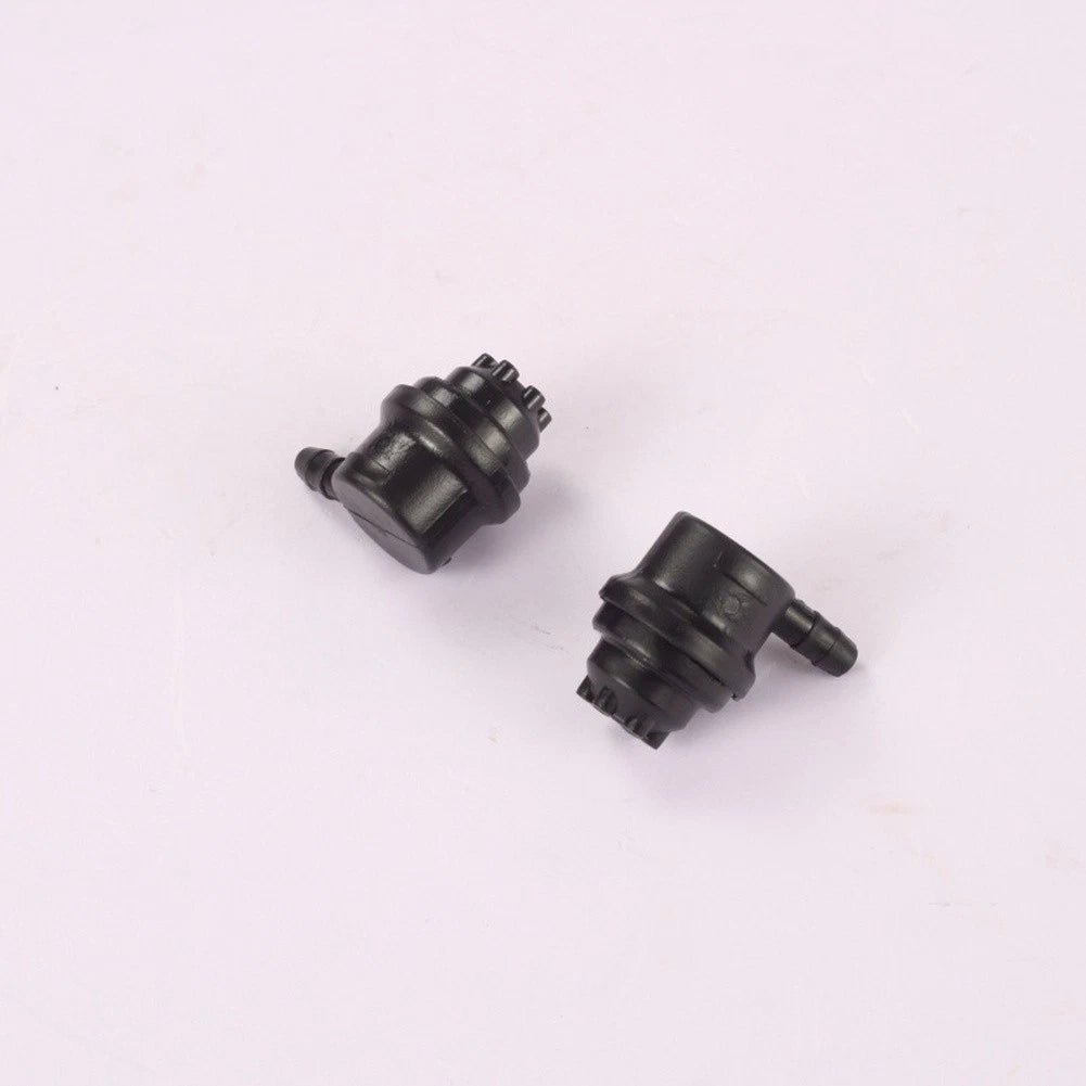 Fuel Tank Breathing Valve for MS200T, FS90 (2000–2023)