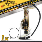 Fuel Pump Hanger Assembly for Ford Expedition (1999–2002)