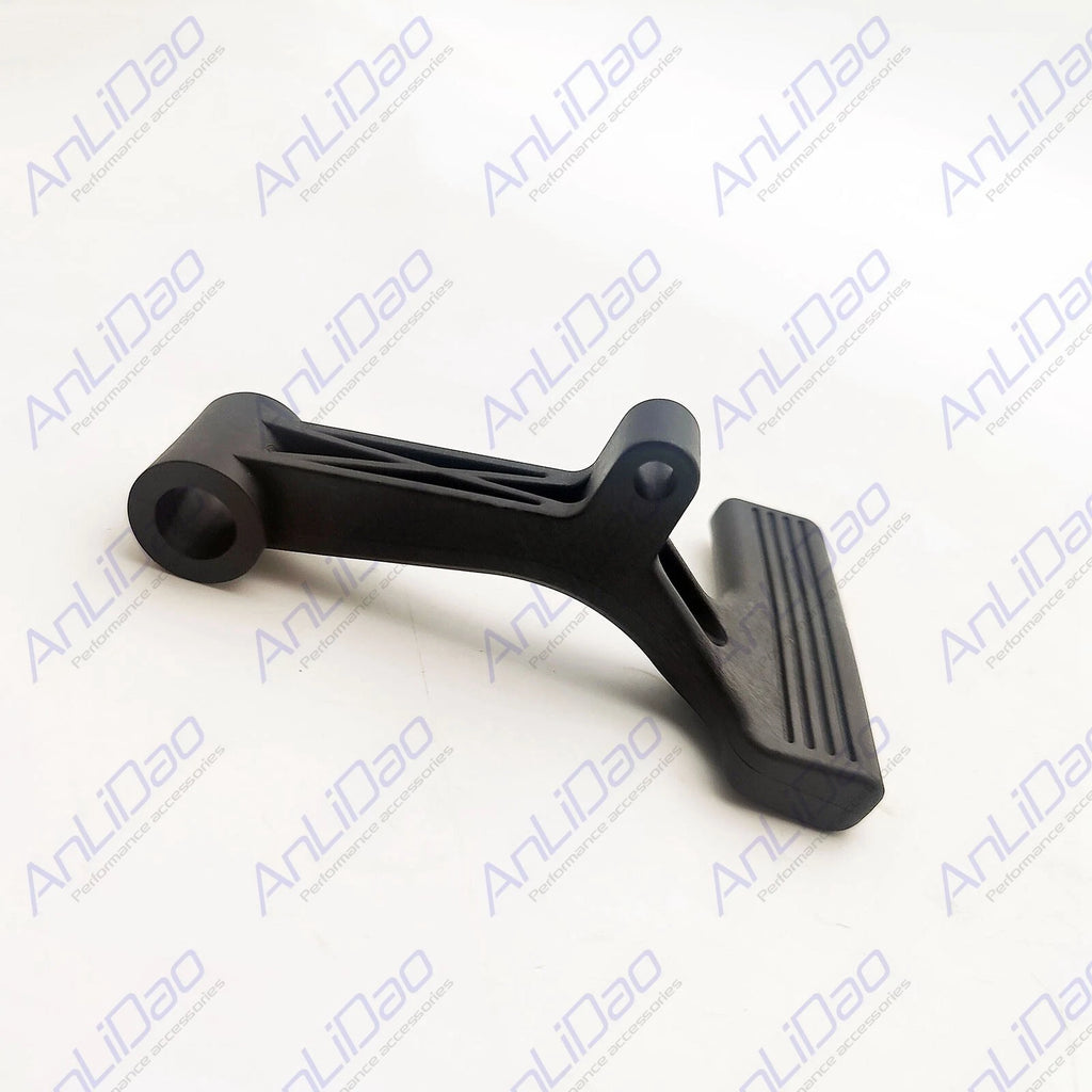 Shift Lever/Handle for Johnson Evinrude OMC 20 25 30HP (Fits 335282)