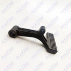 Shift Lever/Handle for Johnson Evinrude OMC 20 25 30HP (Fits 335282)