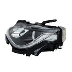 LED Headlamps for Chrysler Pacifica (2017-2020)