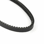 Drive Belt for Peugeot Geopolis 250, Piaggio X7/8, MP3 300, Gilera Nexus 250/300 (2006–2018)