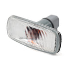 Side Marker Turn Signal Light for Jeep Chrysler Dodge (2000–2023)