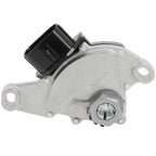 Neutral Safety Switch for Toyota Camry (2003–2009), Highlander (2004–2012)