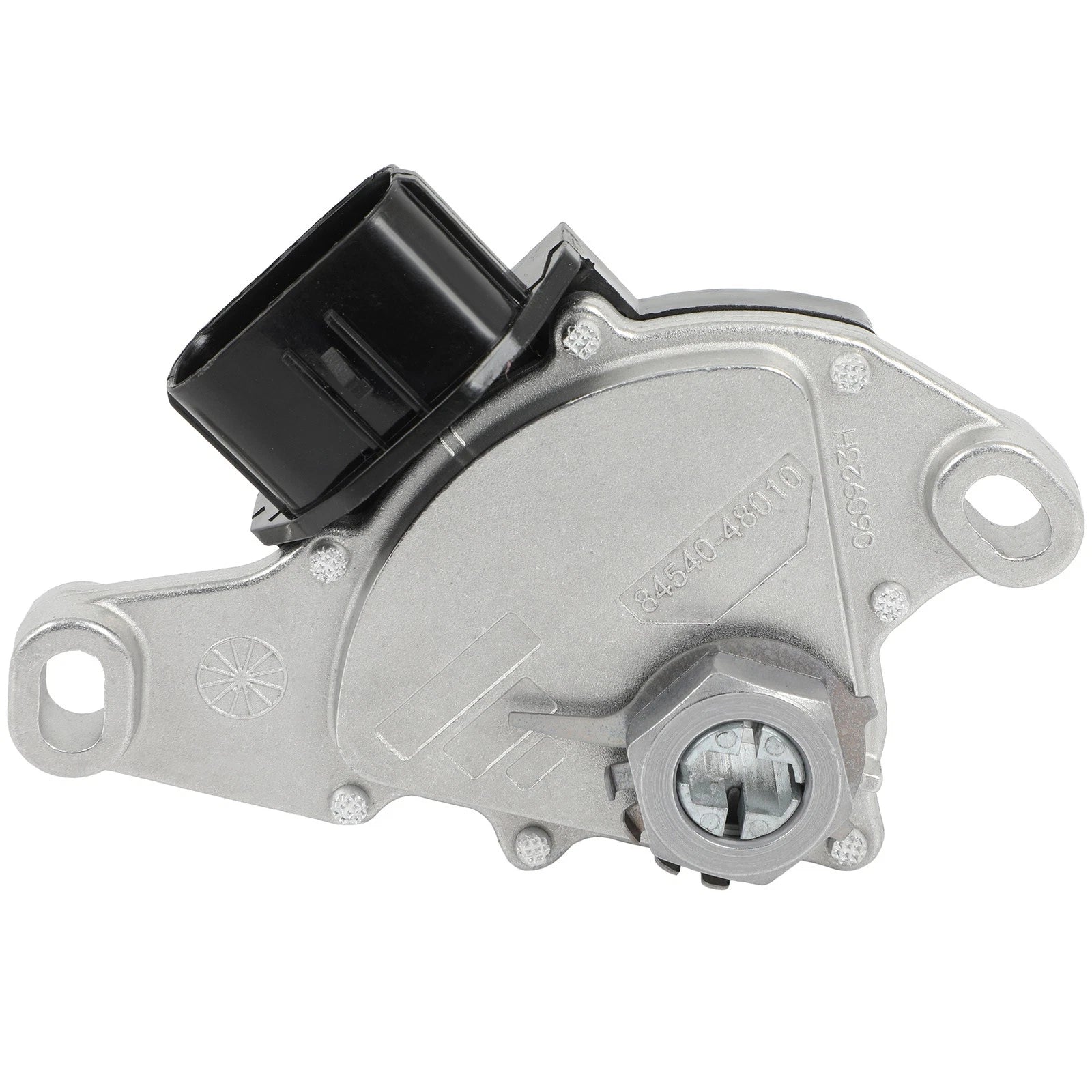 Neutral Safety Switch for Toyota Camry (2003–2009), Highlander (2004–2012)
