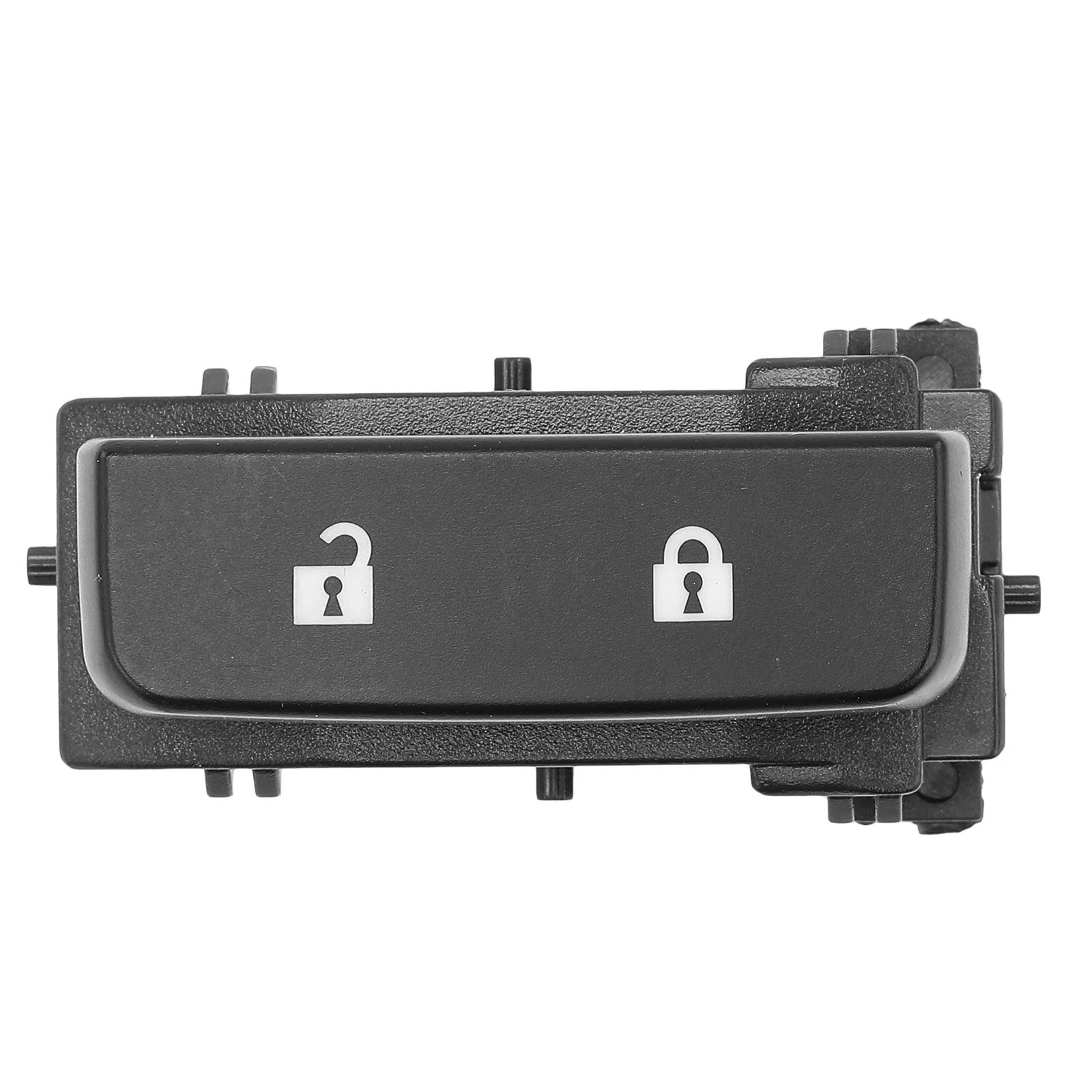 2X Door Lock Switch for Chevrolet Silverado 1500 (2007-2013) GMC