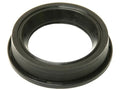 Variable Timing Solenoid Seal for Jaguar XK8 (1997–2002) RK221DB