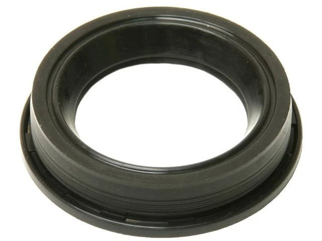Variable Timing Solenoid Seal for Jaguar XK8 (1997–2002) RK221DB