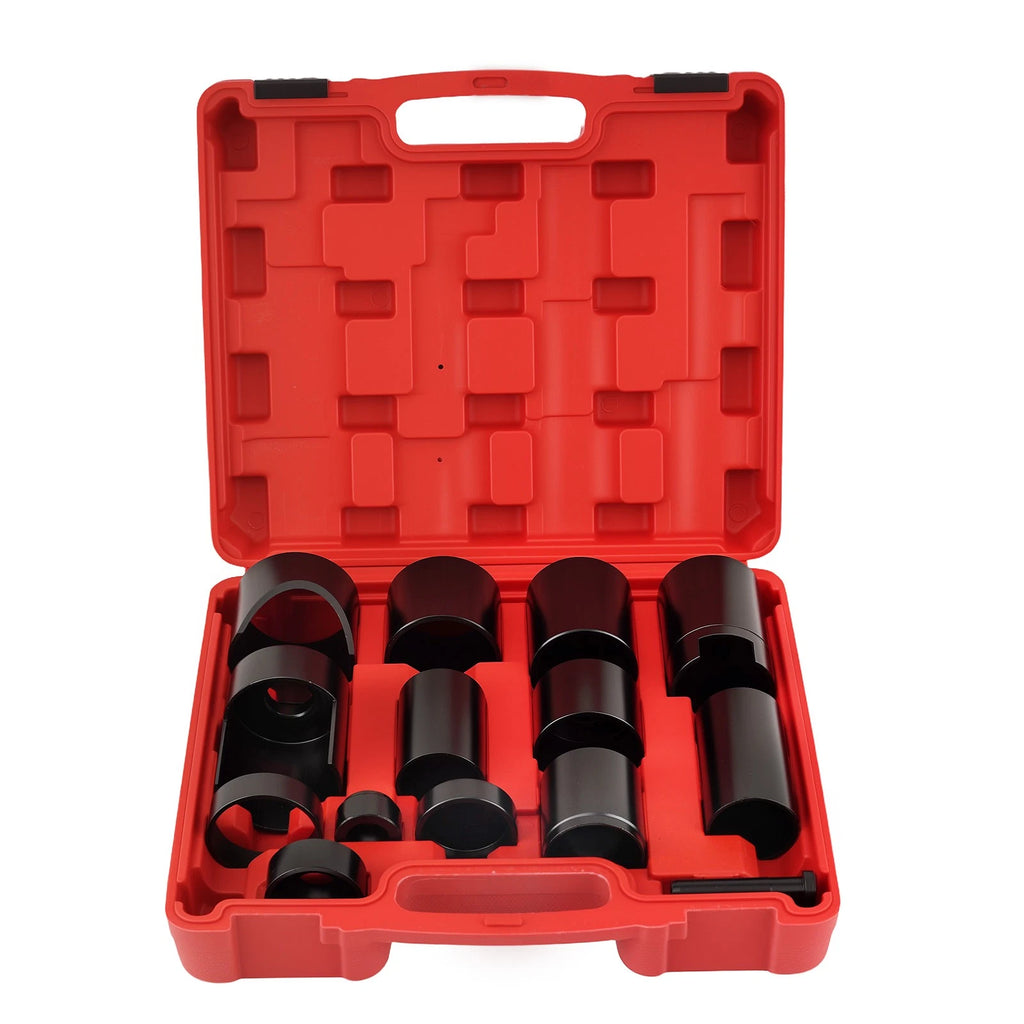 Ball Joint Installation Tool Set for GM Dodge Truck SUV Van