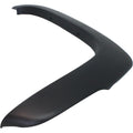 Fender Trim Molding for Chevy Silverado 1500, GMC Sierra 1500 (1999–2006)